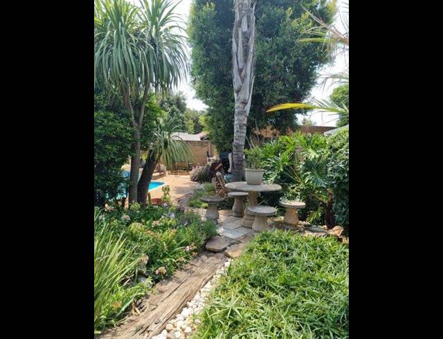 3 BEDROOM HOUSE FOR SALE IN EDELWEISS